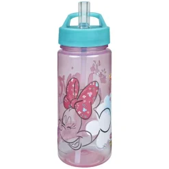 Minnie Mouse® Drikkedunk