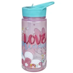 Minnie Mouse® Drikkedunk