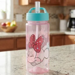 Minnie Mouse® Drikkedunk