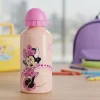 Minnie Mouse® Drikkedunk Lyserød