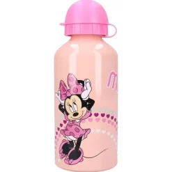 Minnie Mouse® Drikkedunk Lyserød