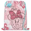 Minnie Mouse® Gymnastikpose