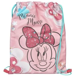 Minnie Mouse® Gymnastikpose