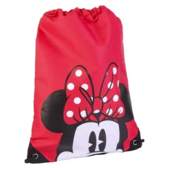 Minnie Mouse® Gymnastikpose