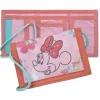 Minnie Mouse® Happy Pung