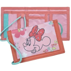 Minnie Mouse® Happy Pung