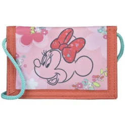 Minnie Mouse® Happy Pung