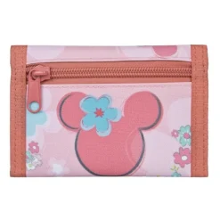Minnie Mouse® Happy Pung
