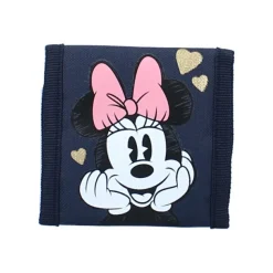 Minnie Mouse® Hjerte Pung
