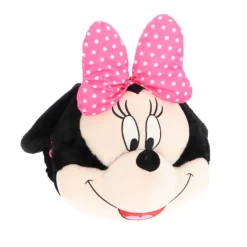 Minnie Mouse® Håndvarmer