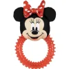 Minnie Mouse® Hundelegetøj