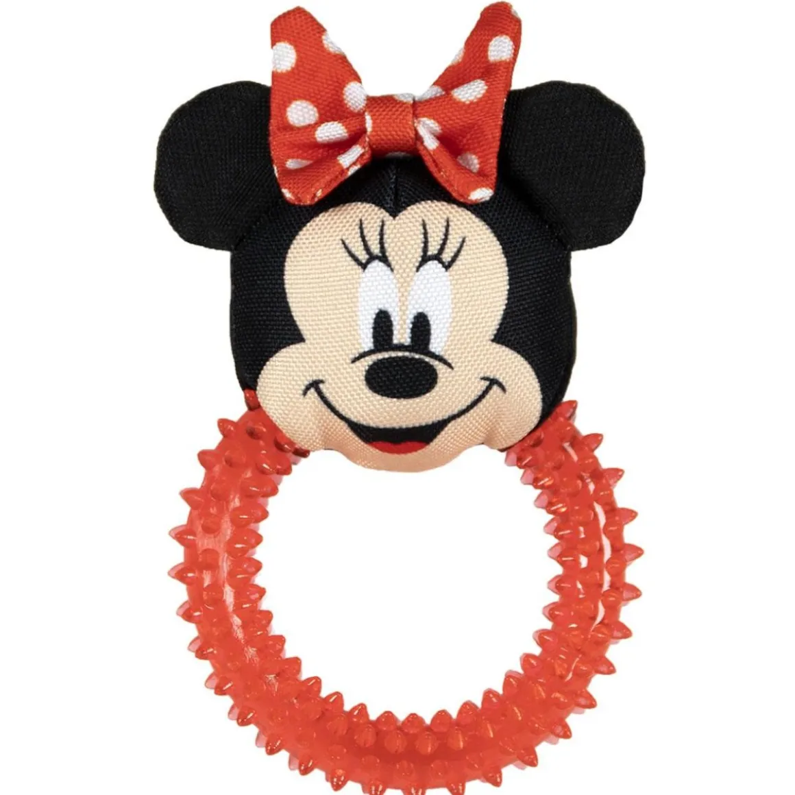 Minnie Mouse® Hundelegetøj