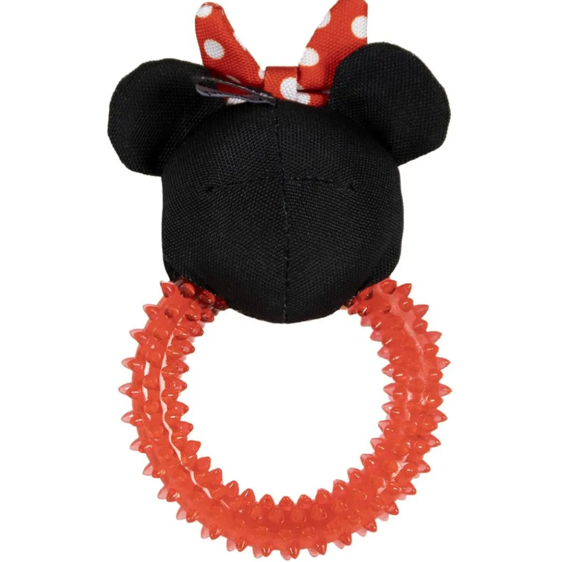 Minnie Mouse® Hundelegetøj