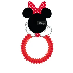 Minnie Mouse® Hundelegetøj