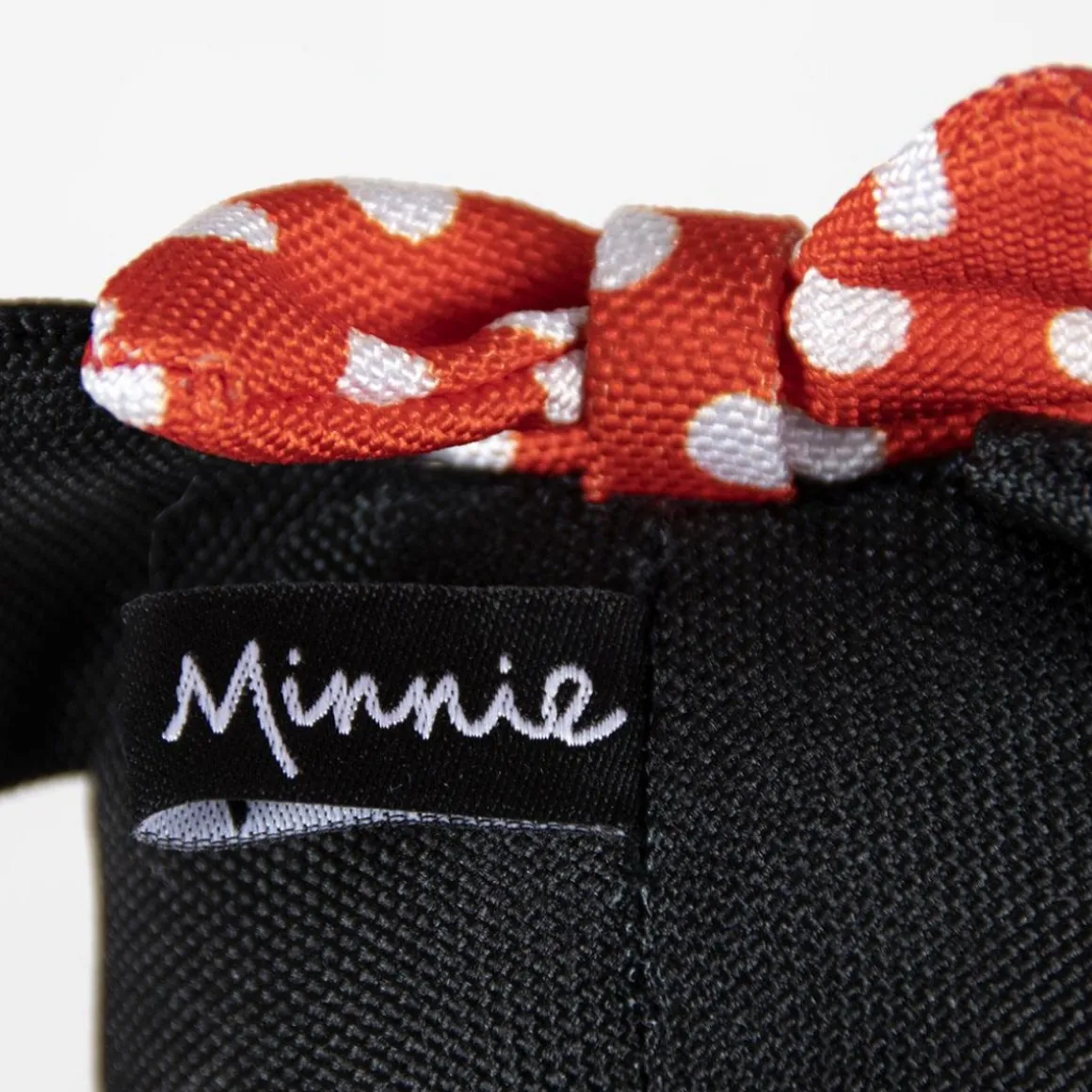 Minnie Mouse® Hundelegetøj