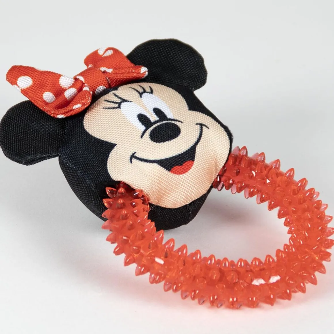 Minnie Mouse® Hundelegetøj