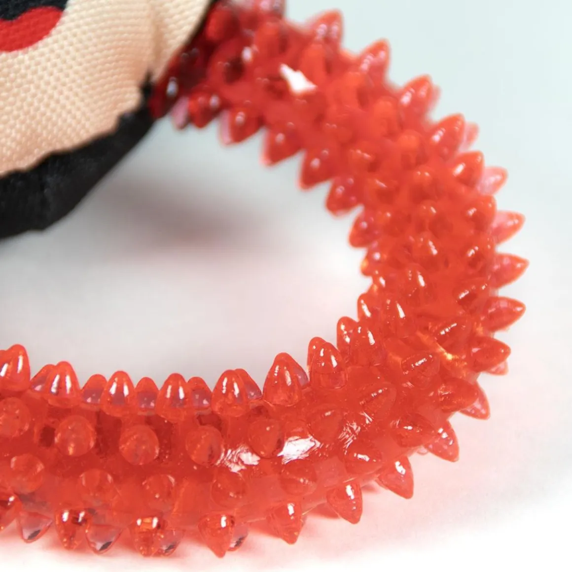 Minnie Mouse® Hundelegetøj