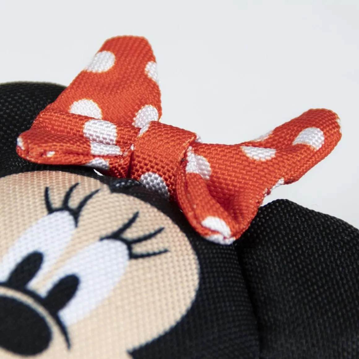 Minnie Mouse® Hundelegetøj