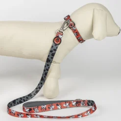 Minnie Mouse® Hundesnor