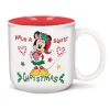 Minnie Mouse® Julekrus