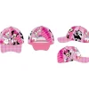 Minnie Mouse® Kasket Pink