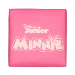 Minnie Mouse® Legetøjs Opbevaringsboks & Stol