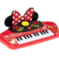 Minnie Mouse® Love Balloon Strandhåndklæde