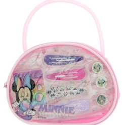 Minnie Mouse® Love Balloon Strandhåndklæde