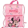 Minnie Mouse® Luksus Gymnastikpose Lyserød