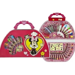 Minnie Mouse® Malingsæt