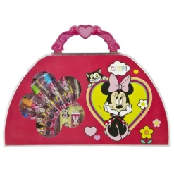 Minnie Mouse® Malingsæt