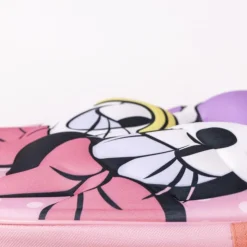 Minnie Mouse® Minnie & Daisy Rygsæk
