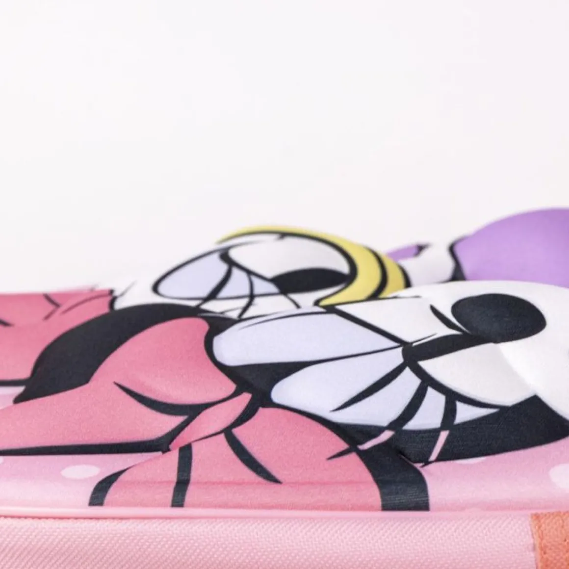 Minnie Mouse® Minnie & Daisy Rygsæk