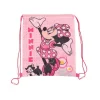 Minnie Mouse® Minnie Gymnastikpose