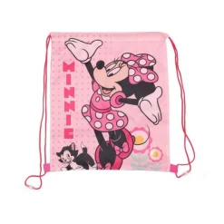 Minnie Mouse® Minnie Gymnastikpose