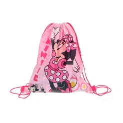 Minnie Mouse® Minnie Gymnastikpose