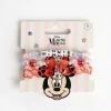 Minnie Mouse® Perle Armbåndssæt