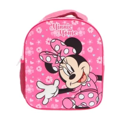 Minnie Mouse® Rygsæk Lyserød