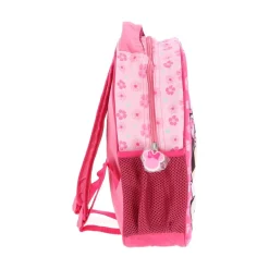 Minnie Mouse® Rygsæk Lyserød