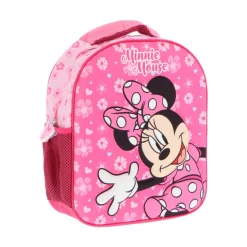 Minnie Mouse® Rygsæk Lyserød