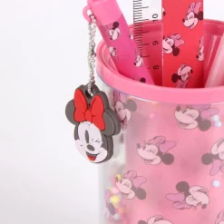 Minnie Mouse® Skrivesæt