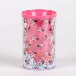 Minnie Mouse® Skrivesæt
