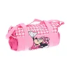 Minnie Mouse® Sportstaske Lyserød