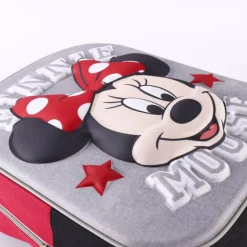 Minnie Mouse® Stars Rygsæk