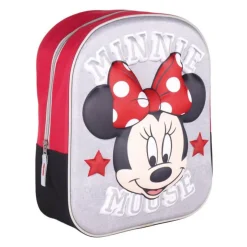 Minnie Mouse® Stars Rygsæk