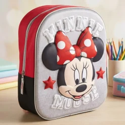 Minnie Mouse® Stars Rygsæk