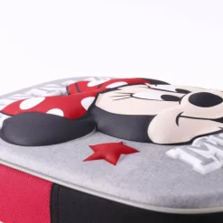 Minnie Mouse® Stars Rygsæk