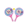 Minnie Mouse® Strandtennissæt