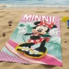 Minnie Mouse® Surfing Håndklæde