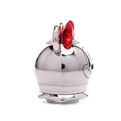 Minnie Mouse® Bluetooth Højttaler Sølv